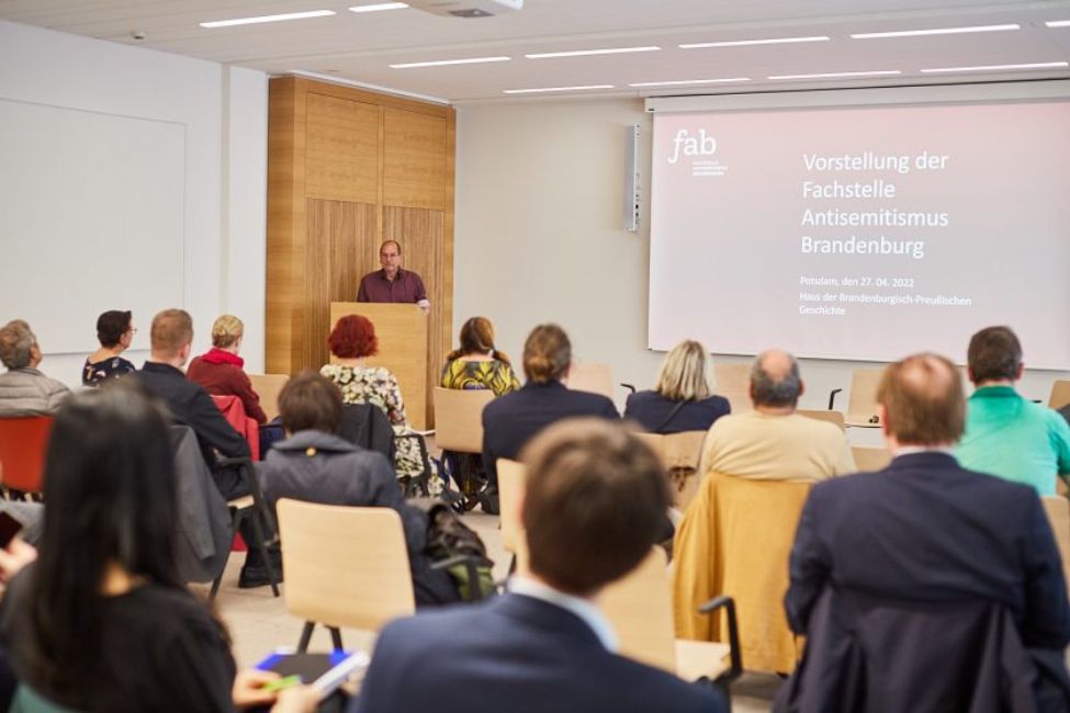 Fachstelle-Antisemitismus-Brandenburg